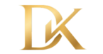 dushyadk.com
